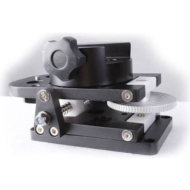 Sky-Watcher 102mm Guidescope Mount