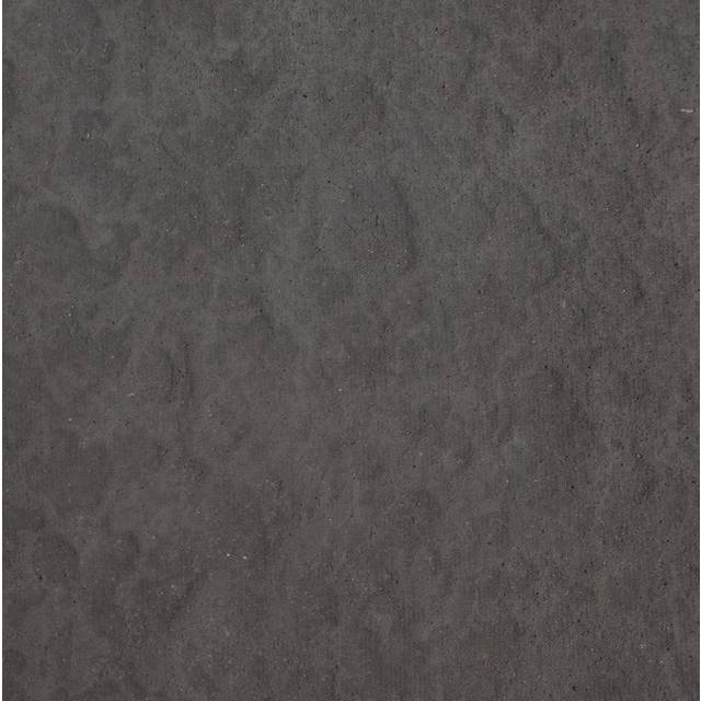 Marshalls Urbex® Riven Paving 450 x 450 x 38mm - 52 Pack - Charcoal