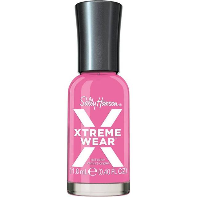 Sally Hansen Xtreme Wear Nail Polish - Top of the Frock - 0.12 fl oz.