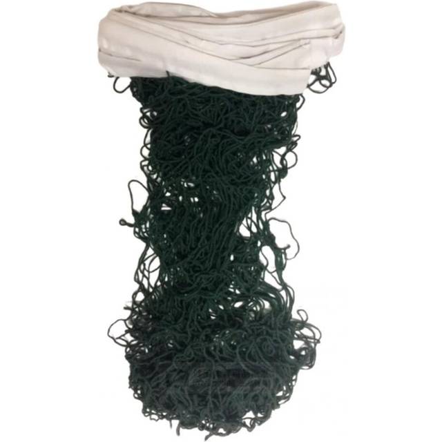 Excellent Sports Volleyball Net Easily Install Sturdy Sport Goods Portable Professional Beach Volleyball Net