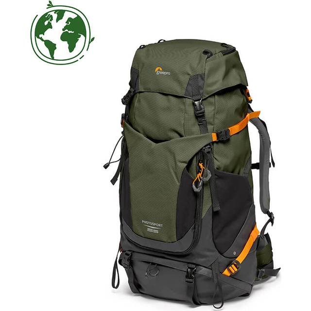 Lowepro PhotoSport Pro 55L AW IV (S/M)