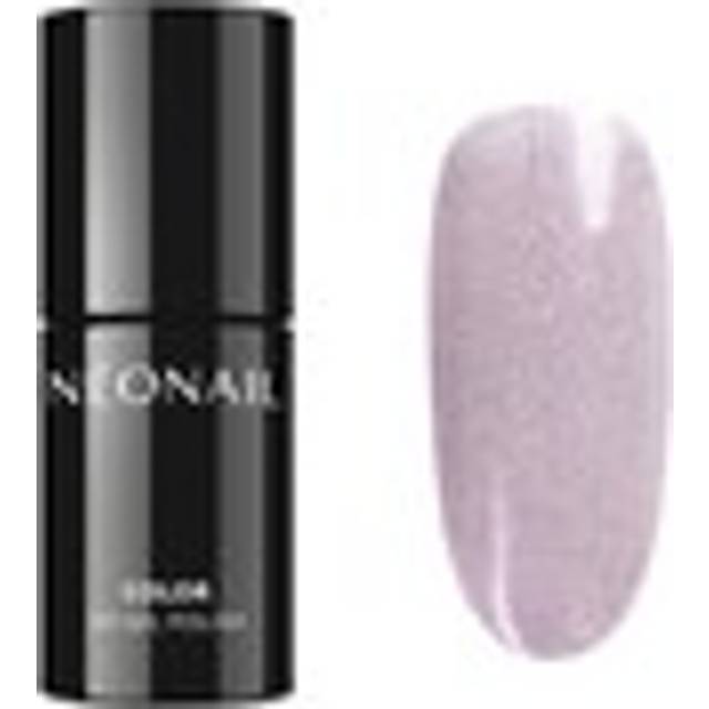 Neonail Bride's Team Gel neglelak