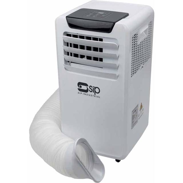 Sip 4-in-1 Air Conditioner