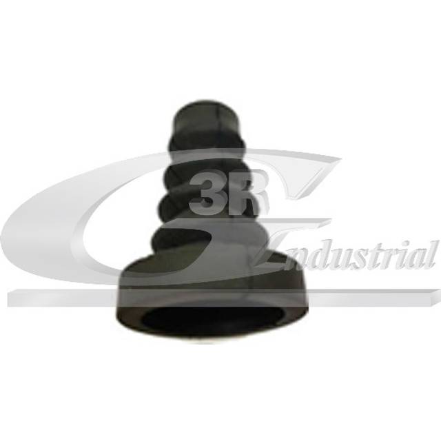 3RG Bälgar, luftfjädring 84276