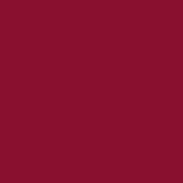 Campus Acrylics 100 ml 695 Alizarin crimson lake