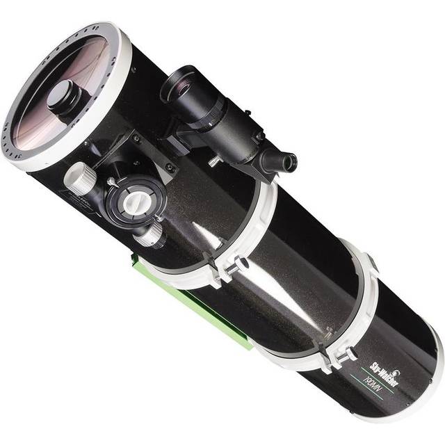 Sky-Watcher Explorer-190MN DS-PRO Maksutov-Newtonian Reflector OTA