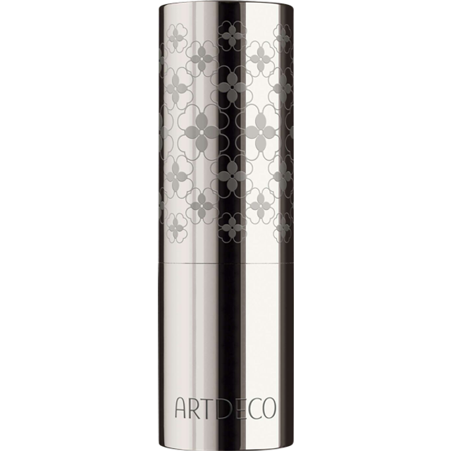 Artdeco Couture Lipstick Case Refillable for Your Favorite