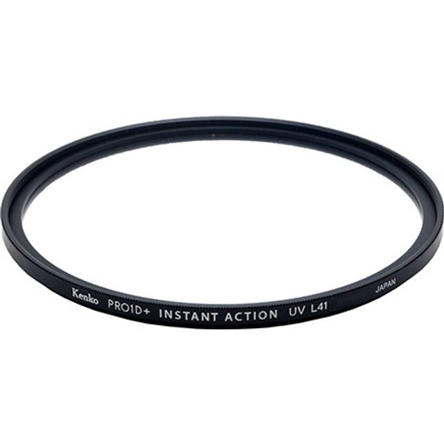 Kenko PRO1D+ Instant Action UV Set 72mm