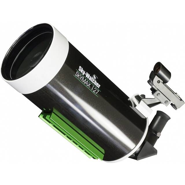 Sky-Watcher Skymax-127 Maksutov-Cassegrain OTA