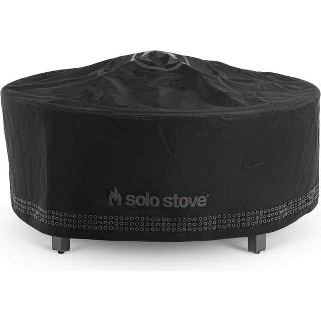 Solo Stove Firepit Surround Shelter Protective Cover, Small