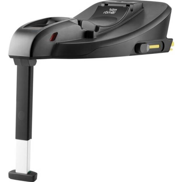 Britax Baby-Safe Core bas - Grå