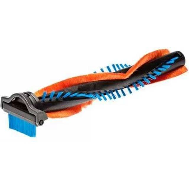 Philips Rullborste till munstycke CP0667/01