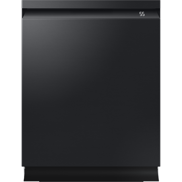 Samsung DW60CG880UB1EG