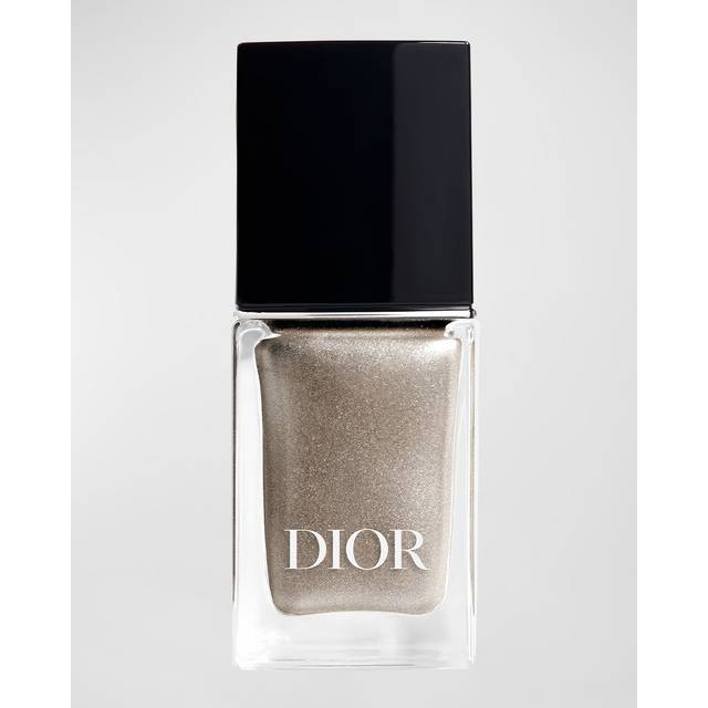 Dior Vernis Nail Polish - 10 Ml