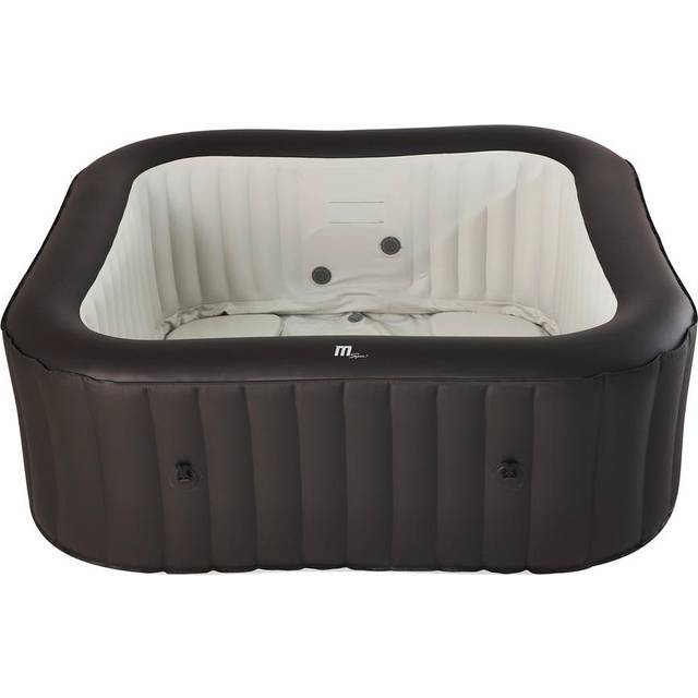 M-Spa Vito Urban U-VT061
