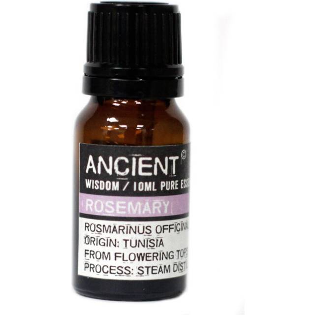 10ml Rosemary Essential Oil