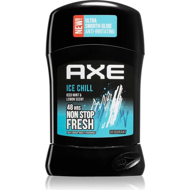 AXE Ice Chill Deodorant Stick 50ml