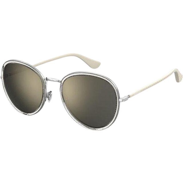 Sunglasses Havaianas Corumbau JBV/UE