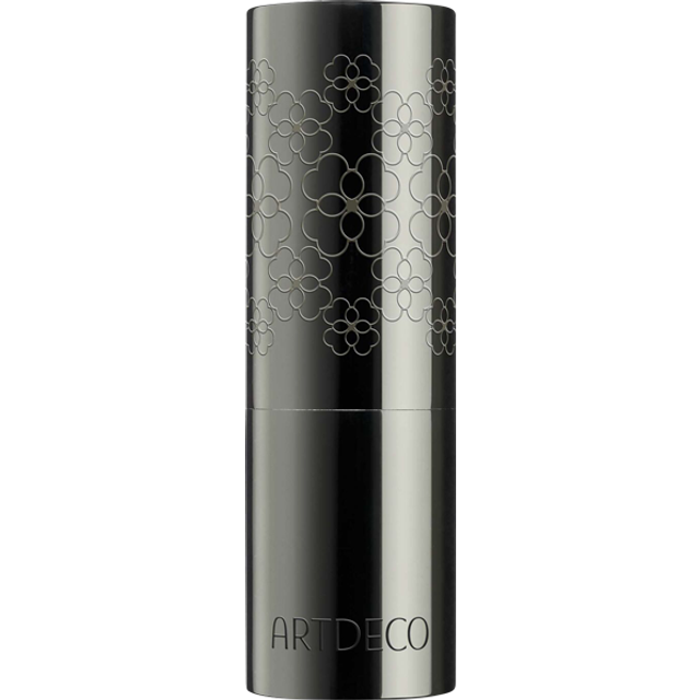 Artdeco Couture Lipstick Case Iconic