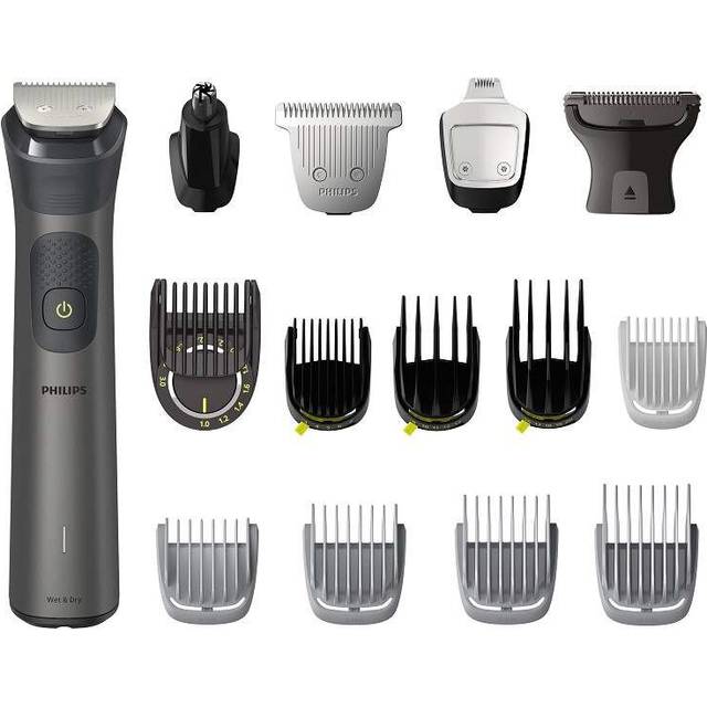 Philips All-in-One Trimmer - Series 7000 - MG7950/15