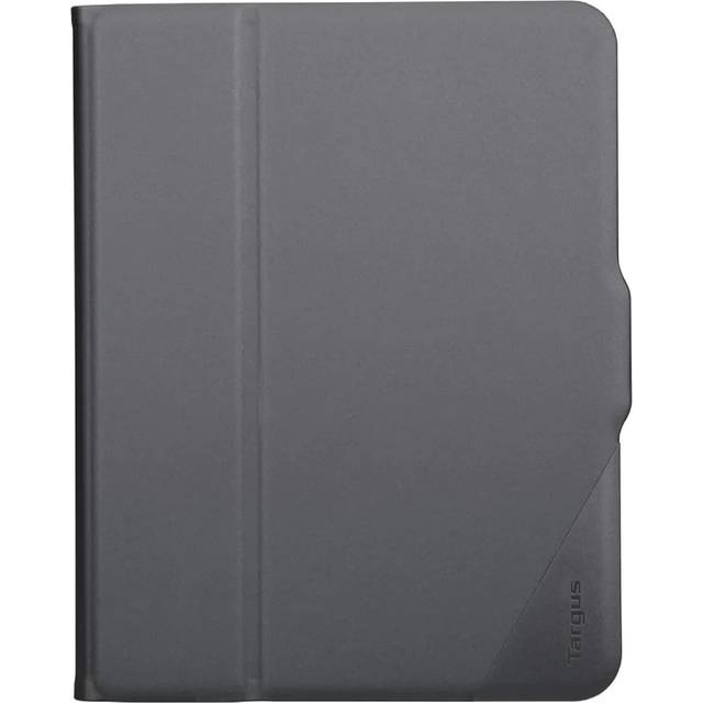 Targus VersaVu Slim case for New iPad 2022