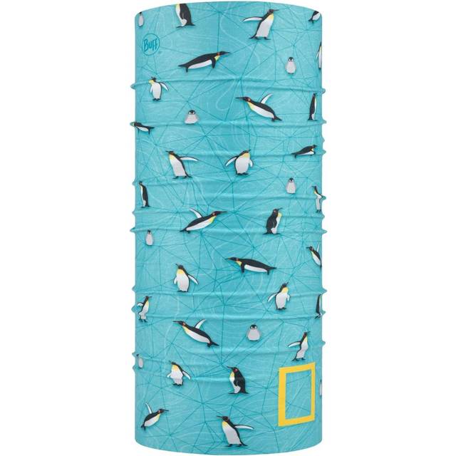Buff Jr Colding Blue