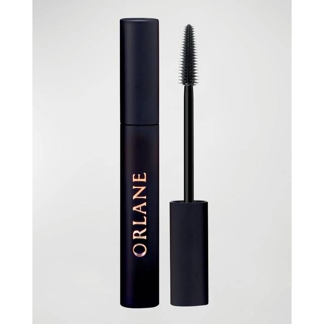 Orlane Makeup Volumizing Mascara - Sort