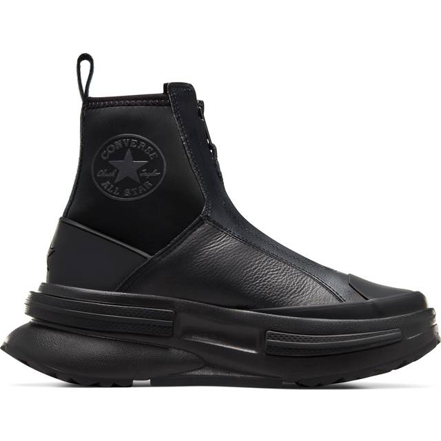Converse Run Star Legacy CX - Black • Find prices »