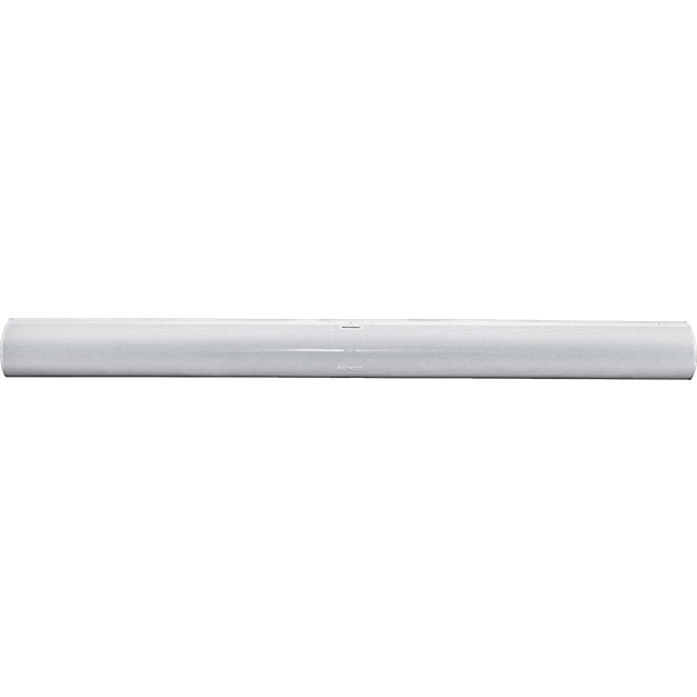 Sonos Arc Vit