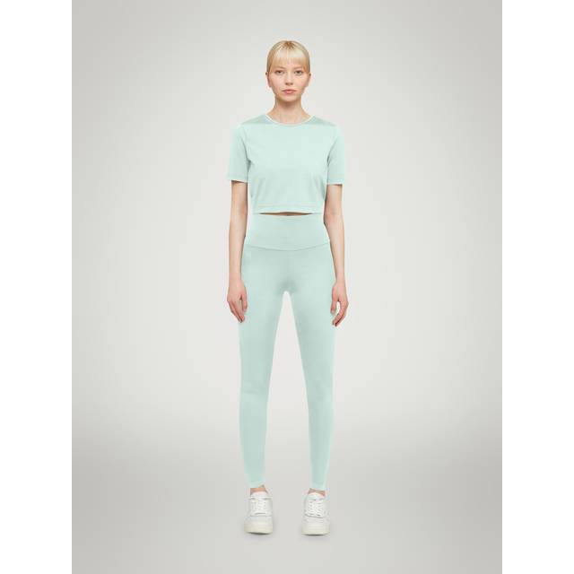 Wolford The Workout Legging