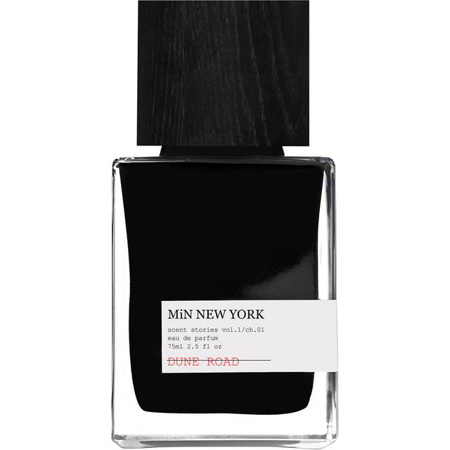 Min New York - Dune Road 75ml Eau De Parfum Spray