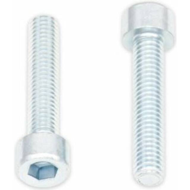 BOLT M6 Allen Socket Head Screw Kit