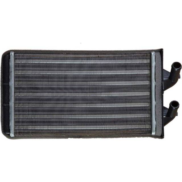 Heat Exchanger, interior heating 53213