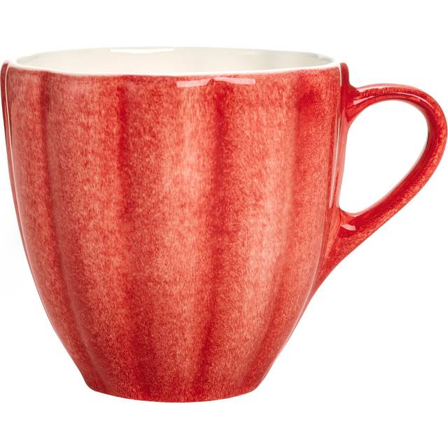 Mateus Oyster Red Krus