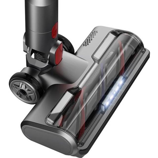 Dammsugarmnstycke till matta för Dyson V7/V8/V10/V11