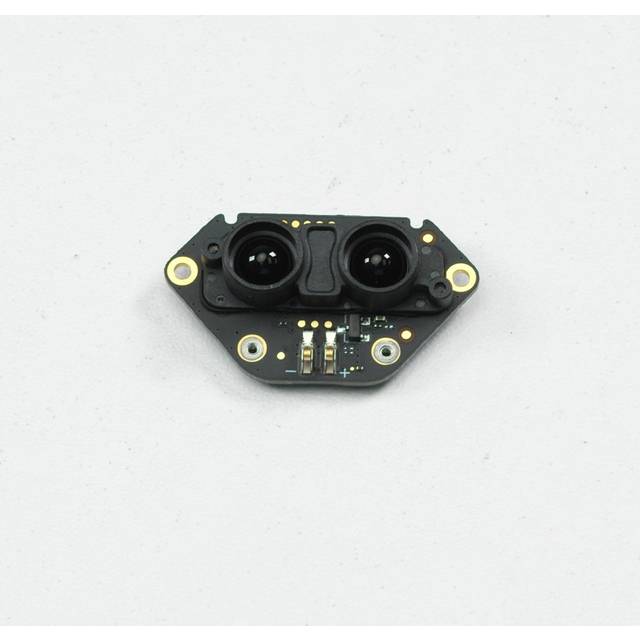 DJI FPV Drone Infrared Distancing Module