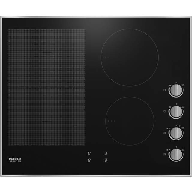 Miele - KM 7164 FR – Hällar