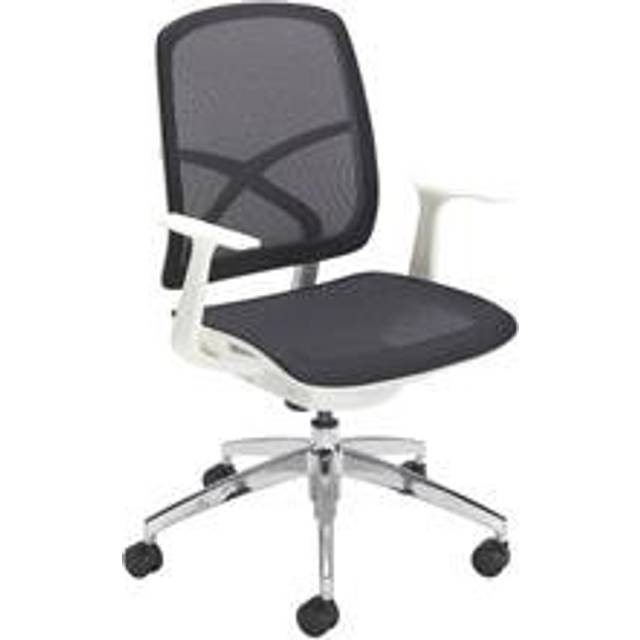 Zico Ergonomic Mesh Swivel Office Chair