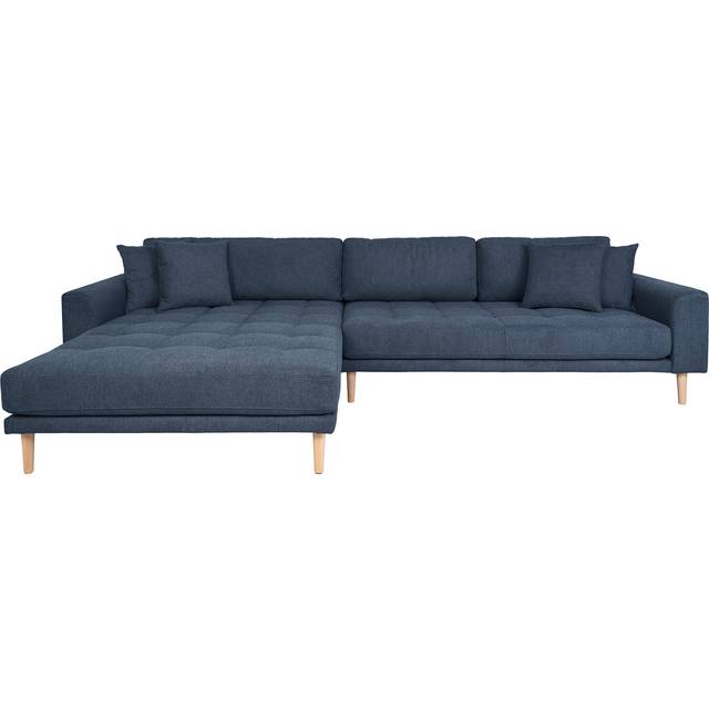 House Nordic Lido Sofa