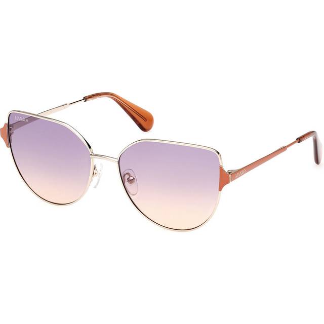 Max & Co MO0082 32Z