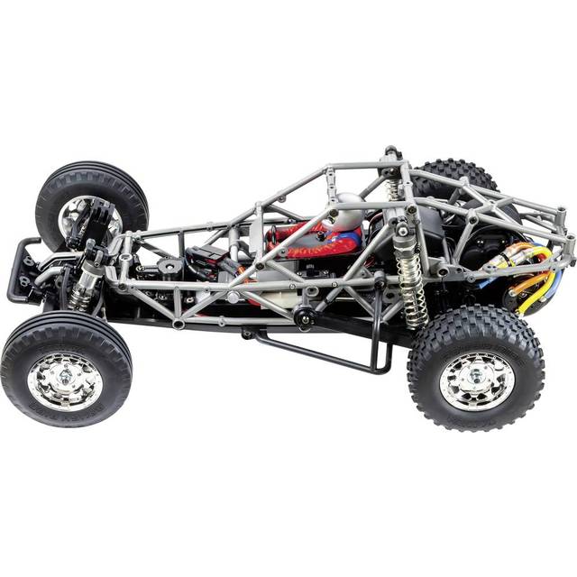 Tamiya BBX BB-01 TAM58719