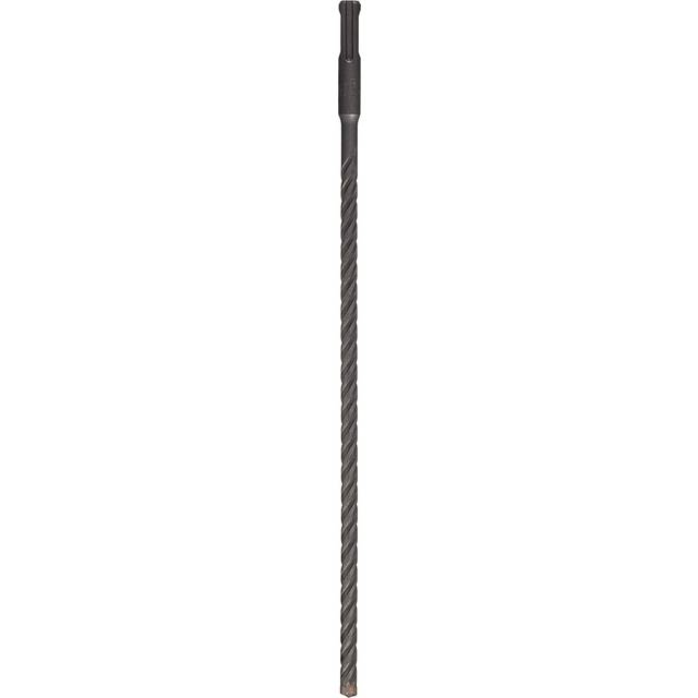 Bosch 2608833792 8x250x310mm SDSPLUS-5X Hammer Bit- you get 5