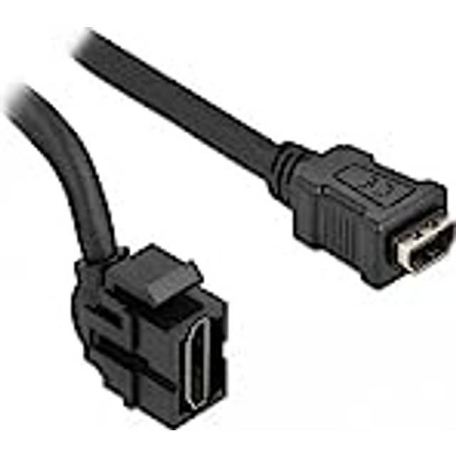 DeLock Keystone Module