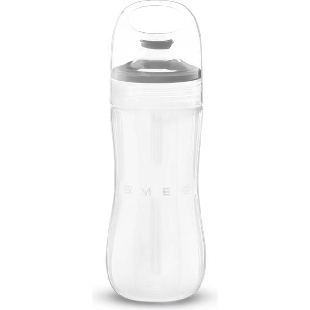 SMEG BGF03 Køkkentilbehør