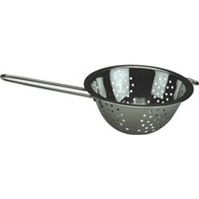 Apollo 1Qt Colander Long Handle