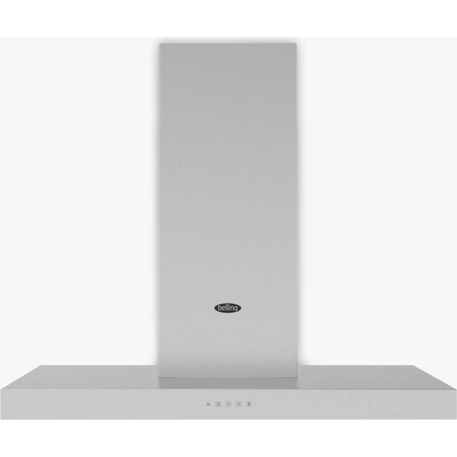 Belling Cookcentre 90T Chimney Cooker Hood