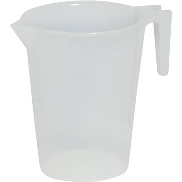 Silverline Measuring Jug 2Ltr