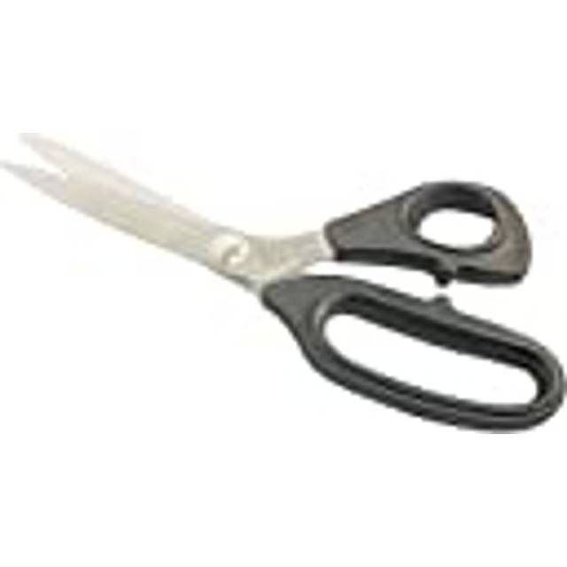 All-Purpose Kitchen Scissors