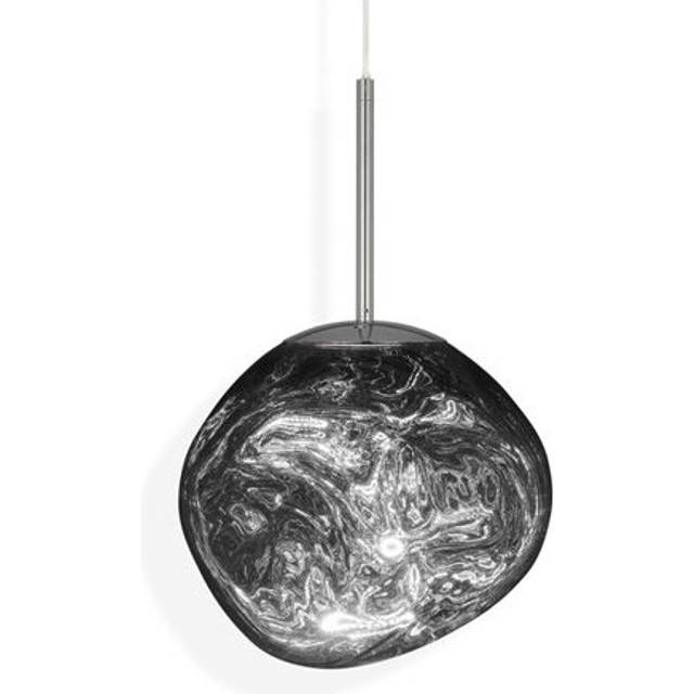 Tom Dixon Melt Mini Pendant Ceiling Light