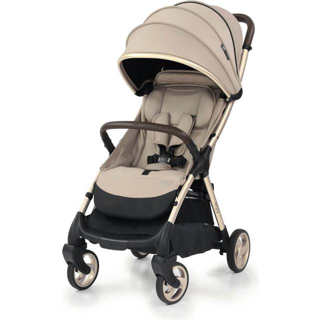 Egg® Z Stroller - Feather